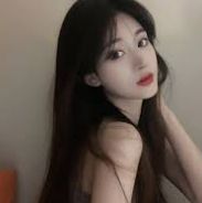 代征人妻喜夫还-探寻代征人妻喜夫还的深层文化意涵