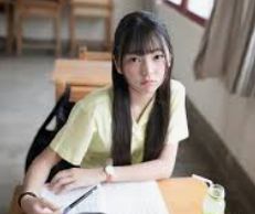 基础应用入口