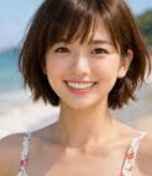 91麻豆app无限次数破解版-解锁娱乐新体验，91麻豆app的畅游之旅