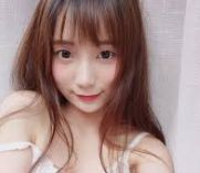 页面说明安排